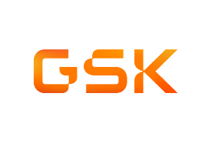 GSK
