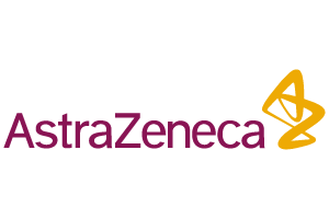 AstraZeneca