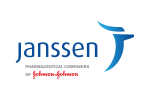 Janssen
