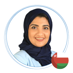 Dr. Alyaa Al Mughairy
