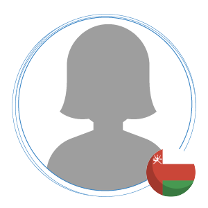 Dr. Dalila Al Julandani