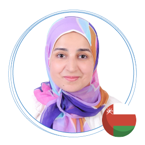 Dr. Ghada Ahmed Otaify
