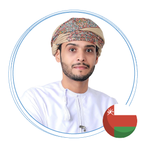 Dr. Majid Al Shaaibi